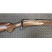Savage 14 .243 Win 22" Barrel Bolt Action Rifle Used